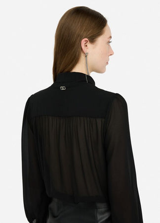 LIU JO MF5072-E0624 da donna