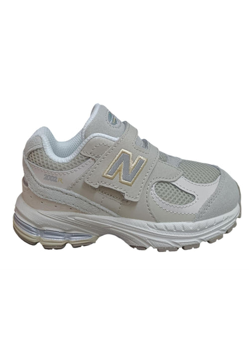 Scarpe sneakers Bambini e ragazzi New Balance 2002