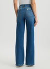 LIU JO UA5279 UA5279-D4988 da donna