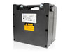 Batteria all'acido per sedia a rotelle elettrica 1243-XFGW25-108