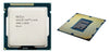 Processore CPU Intel i3-3220 - 3.30Ghz 5GT/s 3MB LGA1155 Intel Core i3-3220 Dual Core