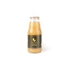 Succhi di frutta BIO, 200 ml