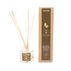 Profumo bio per ambienti , 100 ml
