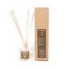 Profumo bio per ambienti , 100 ml