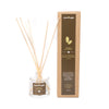 Profumo bio per ambienti , 100 ml