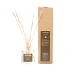 Profumo bio per ambienti , 100 ml