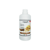 Profumo Lavatrice GOLD FLOWER Preziosa 500 ml