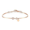 Bracciale donna BROSWAY CHAKRA BHK357