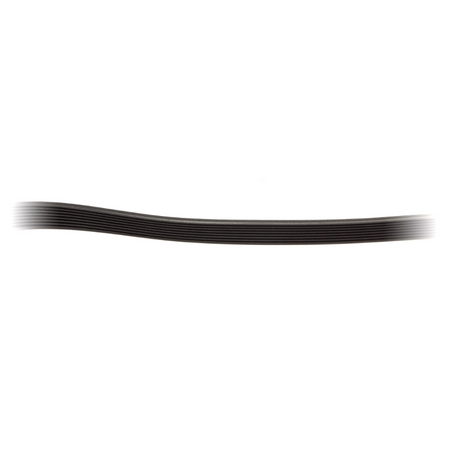 Cinghia lavatrice Bosch 1155 H8 00449623 ricambio compatibile