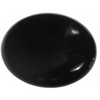 Smeg ricambio piattello ausiliare (piccolo) per piano cottura cucina a gas codice ricambio 351050668