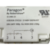 Timer paragon defrost sbrinamento congelatore frigorifero 6 ore 481928218497