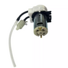 Kit pompa scopa a vapore Black & Decker originale 90585121-07