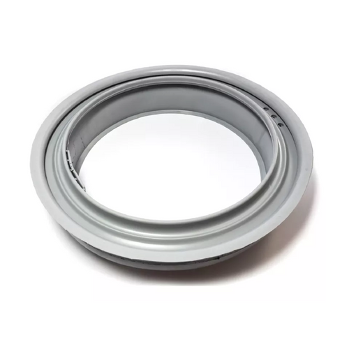 GUARNIZIONE SOFFIETTO OBLÒ LAVATRICE BOSCH SIEMENS 00354135, 00362254, 00706276