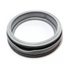 GUARNIZIONE SOFFIETTO OBLÒ LAVATRICE BOSCH SIEMENS 00354135, 00362254, 00706276