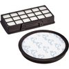 Kit 2 filtri aspirapolvere Rowenta ZR903701 ricambio originale