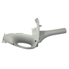 VORWERK FOLLETTO SCOCCA CENTRALE PER MODELLO VK136 ORIGINALE 30543