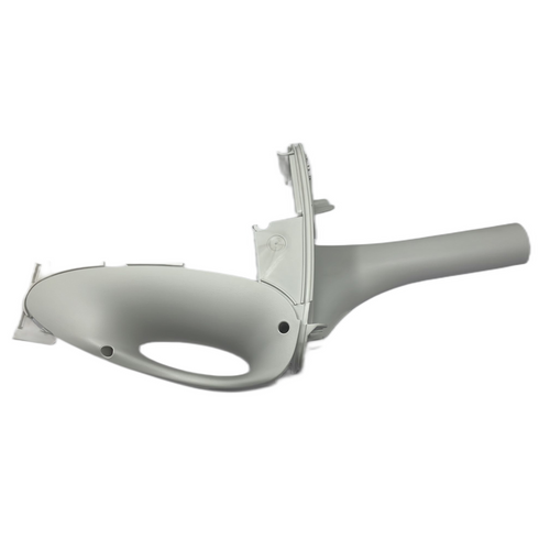 VORWERK FOLLETTO SCOCCA CENTRALE PER MODELLO VK136 ORIGINALE 30543