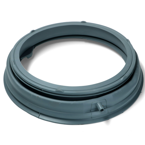 Soffietto Oblò Guarnizione Lavatrice LG 4986EN1002A, 4986EN1003A, 4986ER1005A