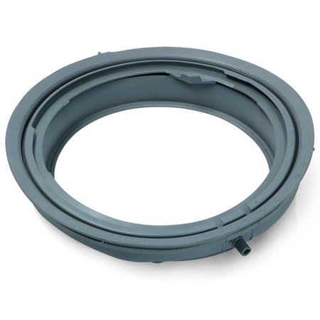 Soffietto Oblò Guarnizione Lavatrice LG 4986EN1002A, 4986EN1003A, 4986ER1005A