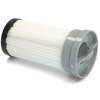 DELONGHI FILTRO HEPA SCOPA ELETTRICA COLOMBINA SENZA SACCO ORIGINALE 5519210651