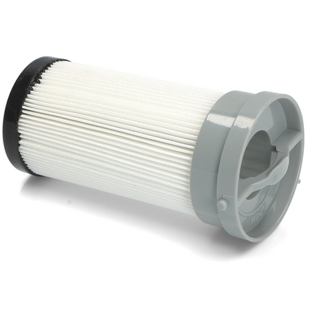 DELONGHI FILTRO HEPA SCOPA ELETTRICA COLOMBINA SENZA SACCO ORIGINALE 5519210651