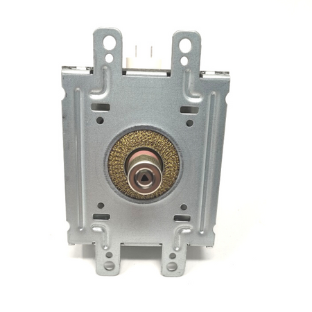 MAGNETRON PER FORNO MICROONDE 1000 WATT LG 2M246 15TAG