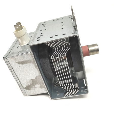 MAGNETRON PER FORNO MICROONDE 1000 WATT LG 2M246 15TAG