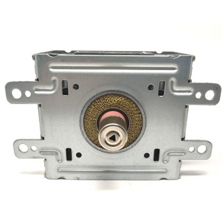 MAGNETRON PER FORNO MICROONDE 1000 WATT LG 2M246 15TAG