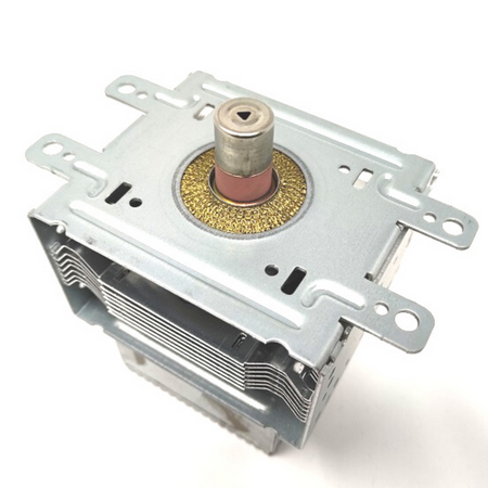 MAGNETRON PER FORNO MICROONDE 1000 WATT LG 2M246 15TAG