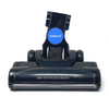 SPAZZOLA POLTI FORZASPIRA COMPLETA SLIM SR100 BLU - M0006802
