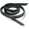 Guarnizione porta lavastoviglie Hotpoint Ariston Indesit originale C00912655