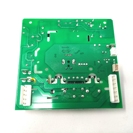 SCHEDA ELETTRONICA POLTI VAPORELLA POLTI LA XT100C LA XT110C ORIGINALE M0006709