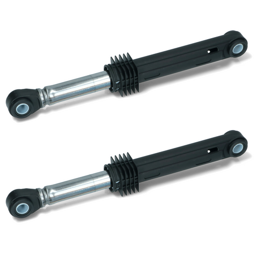 Coppia ammortizzatori 110 N lavatrice beko 2816871100