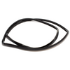 LOFRA GUARNIZIONE PORTA FORNO 4 LATI - 45X36 CM - 03170155 - ORIGINALE
