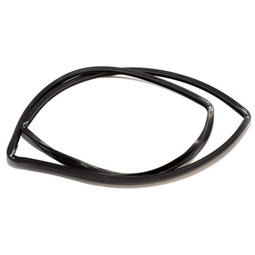 LOFRA GUARNIZIONE PORTA FORNO 4 LATI - 45X36 CM - 03170155 - ORIGINALE