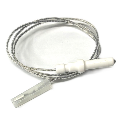 Candeletta accensione elettronica per cucina Lofra 03010780