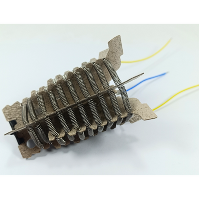 Ricambio Resistenza Phon asciugacapelli Elchim RES113783A1 ricambio originale monta su modelli in descrizione