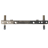Resistenza barbecue grigliatutto bistecchiera DeLonghi 5112610061