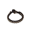 Bracciale unisex UNOde50 PUL1254MTLMAR0M