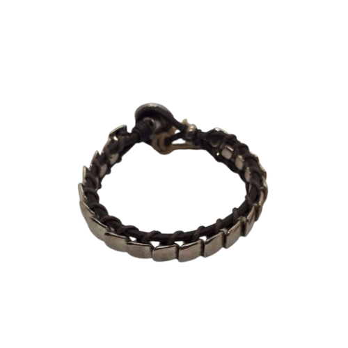 Bracciale unisex UNOde50 PUL1254MTLMAR0M