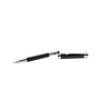 Penna unisex OTTAVIANI 84257