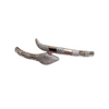 Bracciale donna 38BYCAMELI PCC66