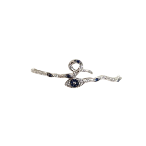 Bracciale donna 38BYCAMELI PCC58