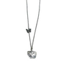 Collana donna NOMINATION 021337/010