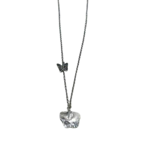 Collana donna NOMINATION 021337/010