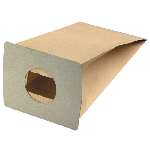 8 sacchetti per aspirapolvere DILEM - ETA - MERKURLA per i modelli 1426