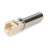 Sonda temperatura NTC lavatrice Bosch Siemens 00170961