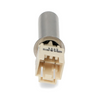 Sonda temperatura NTC lavatrice Bosch Siemens 00170961