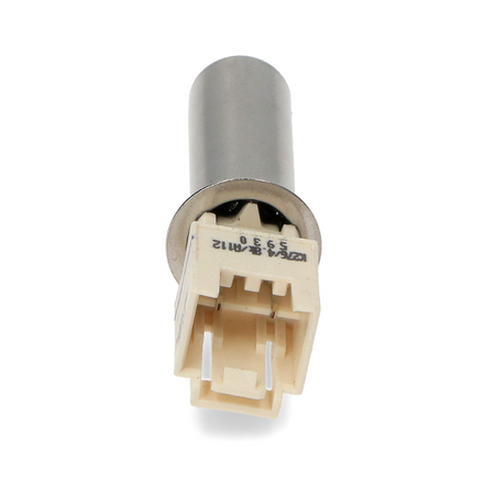 Sonda temperatura NTC lavatrice Bosch Siemens 00170961