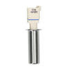 Sonda temperatura NTC lavatrice Bosch Siemens 00170961